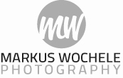 Markus Wochele Photography