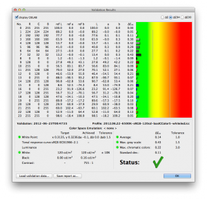 basiccolor display basiccolor display
