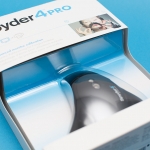 Spyder4PRO von Datacolor im Praxistest