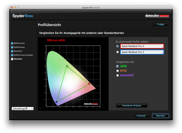 spyder4pro_calibration_10