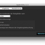 spyder4pro_spyderutility_1