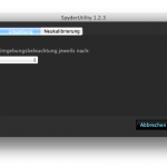 spyder4pro_spyderutility_2