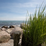 Ostsee – Grömitz und Umgebung