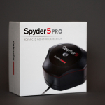 Spyder5PRO von Datacolor im Praxistest