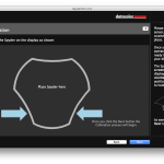 spyder5pro_calibration_07