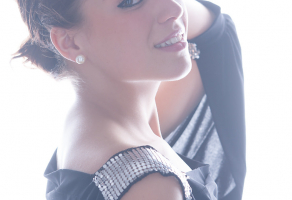 Portrait & People